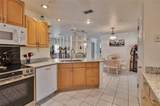 7095 Blackbird Avenue - Photo 14