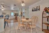7095 Blackbird Avenue - Photo 15
