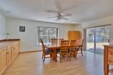 7095 Blackbird Avenue - Photo 16