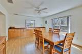 7095 Blackbird Avenue - Photo 17
