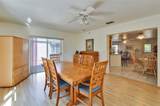 7095 Blackbird Avenue - Photo 18