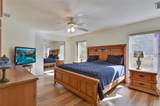 7095 Blackbird Avenue - Photo 19