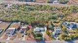 7095 Blackbird Avenue - Photo 2