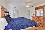 7095 Blackbird Avenue - Photo 20