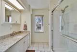 7095 Blackbird Avenue - Photo 21