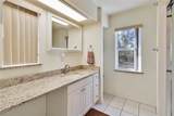7095 Blackbird Avenue - Photo 22