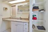 7095 Blackbird Avenue - Photo 23