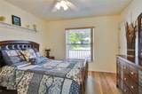 7095 Blackbird Avenue - Photo 24