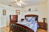 7095 Blackbird Avenue - Photo 25