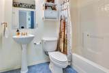 7095 Blackbird Avenue - Photo 26