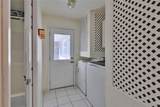 7095 Blackbird Avenue - Photo 27