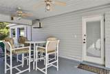 7095 Blackbird Avenue - Photo 28