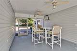 7095 Blackbird Avenue - Photo 29