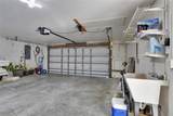 7095 Blackbird Avenue - Photo 31