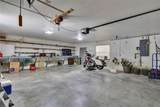 7095 Blackbird Avenue - Photo 32