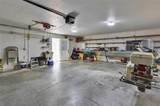 7095 Blackbird Avenue - Photo 33
