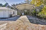 7095 Blackbird Avenue - Photo 34