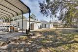 7095 Blackbird Avenue - Photo 35
