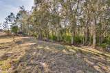 7095 Blackbird Avenue - Photo 36