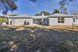 7095 Blackbird Avenue - Photo 37