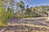 7095 Blackbird Avenue - Photo 38