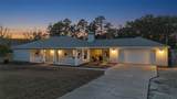 7095 Blackbird Avenue - Photo 39