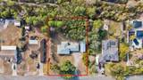 7095 Blackbird Avenue - Photo 40