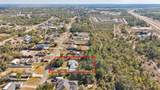 7095 Blackbird Avenue - Photo 41