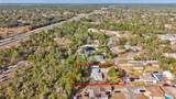 7095 Blackbird Avenue - Photo 42