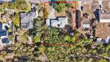 7095 Blackbird Avenue - Photo 43