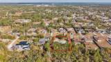 7095 Blackbird Avenue - Photo 44
