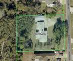 7095 Blackbird Avenue - Photo 48