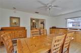 7095 Blackbird Avenue - Photo 5
