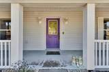 7095 Blackbird Avenue - Photo 7