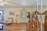 7095 Blackbird Avenue - Photo 8