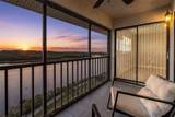 8150 Brent Street - Photo 1