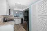 8150 Brent Street - Photo 10