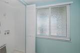 8150 Brent Street - Photo 11