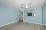 8150 Brent Street - Photo 12