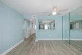 8150 Brent Street - Photo 13