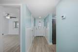 8150 Brent Street - Photo 14