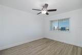 8150 Brent Street - Photo 15
