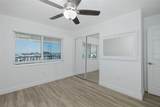 8150 Brent Street - Photo 16