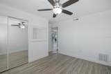 8150 Brent Street - Photo 17