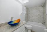 8150 Brent Street - Photo 18
