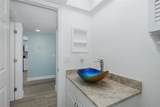 8150 Brent Street - Photo 19