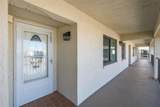 8150 Brent Street - Photo 2