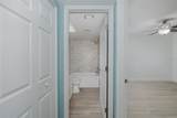 8150 Brent Street - Photo 20