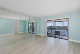 8150 Brent Street - Photo 21