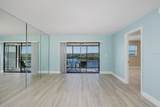8150 Brent Street - Photo 22